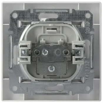 Preview: Schneider Asfora - TV Dose End